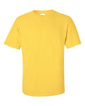 Gildan Men's Ultra Cotton Tee Gildan