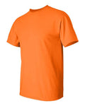Gildan Ultra Cotton Men's Tee-Shirt Gildan