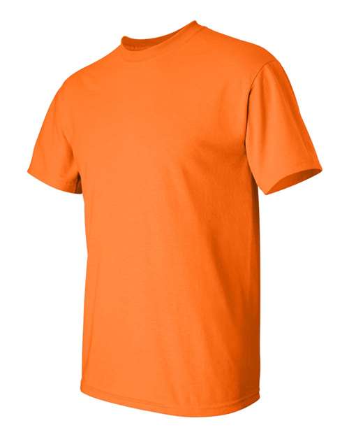 Gildan Ultra Cotton Men's Tee-Shirt Gildan
