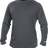 Rawlings Youth Tech Long Sleeve Rawlings
