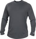 Rawlings Youth Tech Long Sleeve Rawlings