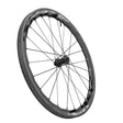 Zipp 353 NSW Tubeless Disc A1 Wheel Zipp