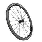 Zipp 353 NSW Tubeless Disc A1 Wheel Zipp