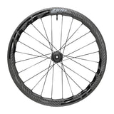 Zipp 353 NSW Tubeless Disc A1 Wheel Zipp