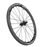 Zipp 353 NSW Tubeless Disc A1 Wheel Zipp