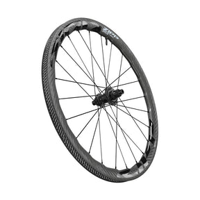 Zipp 353 NSW Tubeless Disc A1 Wheel-1