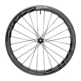 Zipp 353 NSW Tubeless Disc A1 Wheel Zipp