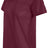 Augusta Ladies Replica Football Tee Augusta