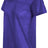 Augusta Ladies Replica Football Tee Augusta