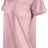 Augusta Ladies Replica Football Tee Augusta