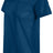 Augusta Ladies Replica Football Tee Augusta