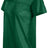 Augusta Ladies Replica Football Tee Augusta