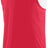 Augusta Men's Reversible Wicking Basketball Tank Basketball Jerseys Adult