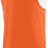 Augusta Men's Reversible Wicking Basketball Tank Basketball Jerseys Adult