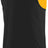 Augusta Men's Reversible Wicking Basketball Tank Basketball Jerseys Adult