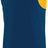 Augusta Men's Reversible Wicking Basketball Tank Basketball Jerseys Adult