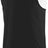 Augusta Men's Reversible Wicking Basketball Tank Basketball Jerseys Adult