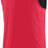 Augusta Men's Reversible Wicking Basketball Tank Basketball Jerseys Adult