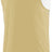 Augusta Men's Reversible Wicking Basketball Tank Basketball Jerseys Adult