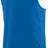 Augusta Men's Reversible Wicking Basketball Tank Basketball Jerseys Adult