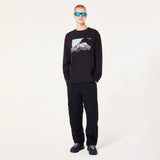 Oakley Men's Allday Cargo Pants-7