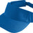 Augusta Sport Twill Visor Augusta