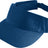 Augusta Sport Twill Visor Augusta