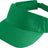 Augusta Sport Twill Visor Augusta