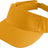 Augusta Sport Twill Visor Augusta