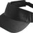 Augusta Sport Twill Visor Augusta
