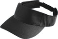 Augusta Sport Twill Visor Augusta