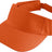 Augusta Sport Twill Visor Augusta
