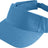 Augusta Sport Twill Visor Augusta