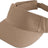 Augusta Sport Twill Visor Augusta