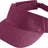 Augusta Sport Twill Visor Augusta