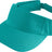 Augusta Sport Twill Visor Augusta