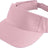 Augusta Sport Twill Visor Augusta