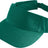 Augusta Sport Twill Visor Augusta