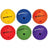 Champion Sports Rhino Skin Bowling Ball