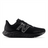 New Balance Men's Fresh Foam Arishi V4 Slip Resistant Running Shoe - MARISSB4 X-Wide New Balance