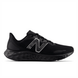New Balance Men's Fresh Foam Arishi V4 Slip Resistant Running Shoe - MARISSB4 X-Wide New Balance