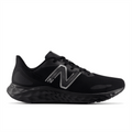New Balance Men's Fresh Foam Arishi V4 Slip Resistant Running Shoe - MARISSB4 X-Wide New Balance