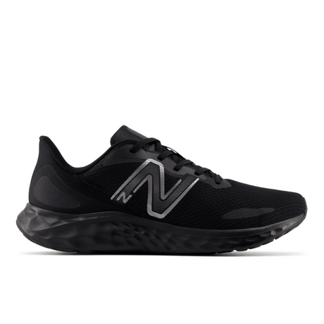 New Balance Men's Fresh Foam Arishi V4 Slip Resistant Running Shoe - MARISSB4 X-Wide New Balance
