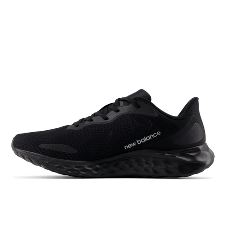 New Balance Men's Fresh Foam Arishi V4 Slip Resistant Running Shoe - MARISSB4 X-Wide New Balance