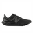New Balance Men's Fresh Foam Arishi V4 GTX Running Shoe - MARISGB4 X-Wide New Balance