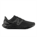 New Balance Men's Fresh Foam Arishi V4 GTX Running Shoe - MARISGB4 X-Wide New Balance