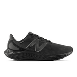New Balance Men's Fresh Foam Arishi V4 GTX Running Shoe - MARISGB4 X-Wide New Balance