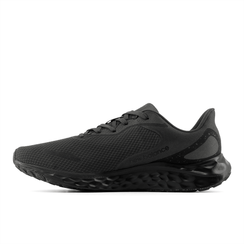 New Balance Men's Fresh Foam Arishi V4 GTX Running Shoe - MARISGB4 X-Wide New Balance