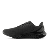 New Balance Men's Fresh Foam Arishi V4 GTX Running Shoe - MARISGB4 X-Wide New Balance