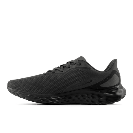 New Balance Men's Fresh Foam Arishi V4 GTX Running Shoe - MARISGB4 X-Wide New Balance